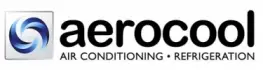 Aerocool Ltd